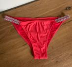 Banana moon slip maat M, Kleding | Dames, Badmode en Zwemkleding, Ophalen of Verzenden