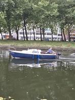 motorboot, Watersport en Boten, Ophalen, Gebruikt, Elektrisch, Tot 6 meter