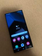 Samsung s24 ultra, Telecommunicatie, Mobiele telefoons | Samsung, Ophalen, Zo goed als nieuw