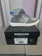 Botinnes pour enfants, Neuf, Garçon, Redskins, .