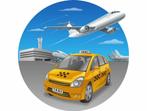 Luchthaven vervoer vanuit Limburg, Services & Professionnels, Services Autre