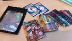 Cartes Pokémon (30 Vmax et 20 Gx), Hobby & Loisirs créatifs, Jeux de cartes à collectionner | Pokémon