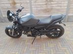 Yamaha diversion 600cc, Motoren, Motoren | Yamaha, 4 cilinders, Particulier, Meer dan 35 kW, 600 cc