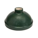 Gezocht: Dome green egg large, Tuin en Terras, Ophalen of Verzenden, Zo goed als nieuw