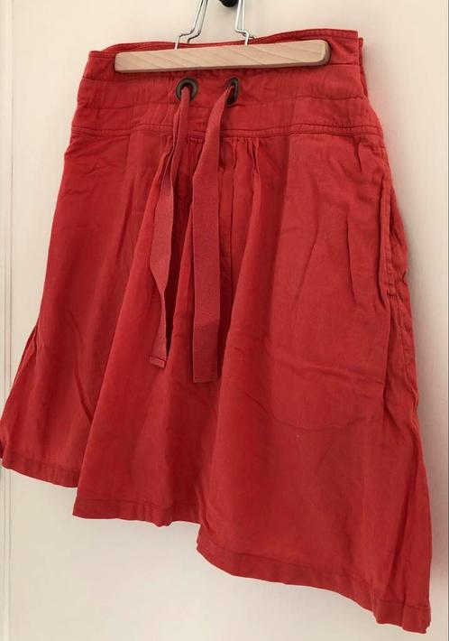 effen rokje 34 XS 3 suisses collection, Kleding | Dames, Rokken, Maat 34 (XS) of kleiner, Ophalen of Verzenden
