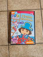 Dora - piraten avontuur, Utilisé, Enlèvement ou Envoi