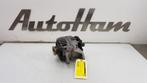 ALTERNATEUR Skoda Fabia (6Y5) (01-2000/12-2007), Autos : Pièces & Accessoires, Utilisé, Skoda