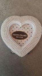 Fotokader, Kinderen en Baby's, Babymode-accessoires, Ophalen of Verzenden, Zo goed als nieuw