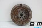 Complete koppeling VW Sharan 7N 03L105266K, Auto-onderdelen, Gebruikt