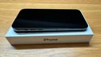 Apple iPhone 14 Pro Max gris sidéral 256 Go, Comme neuf, Noir, 90 %, Sans abonnement