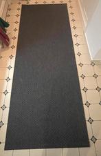 vloerkleed IKEA Morum, Ophalen, 200 cm of meer, 50 tot 100 cm, Zo goed als nieuw