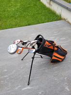 Junior Golf Set Mkids Lite, Set, Gebruikt, Ophalen