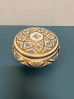 Decoratief potje, Enlèvement ou Envoi