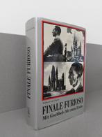 Finale Furioso - Mit Goebbels bis zum Ende, Boeken, Verzenden, Overige onderwerpen, Tweede Wereldoorlog, Gelezen