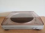 Denon DP 29 F volautomatische platenspeler, Audio, Tv en Foto, Platenspelers, Ophalen of Verzenden, Platenspeler, Overige merken