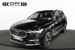 Volvo XC 60 T6 RECHARGE - PANODAK - LEDER - KEYLESS, 42 g/km, Euro 6, 0 kg, 1959 cm³