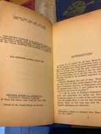 The Kipling Sampler, sélections d'un grand conteur, Europe autre, Utilisé, Enlèvement ou Envoi, Rudyard Kipling