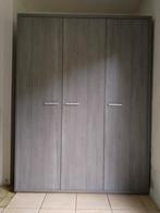 Chambre complète, Enfants & Bébés, Enlèvement, Utilisé