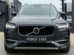 Volvo XC90 2.0 D4 Geartronic 7PLACES/ AUTO/ NAVI/ GARANTIE, Auto's, Gebruikt, 4 cilinders, 1969 cc, 2087 kg