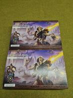 Shieldwolf Miniatures Sisters of Faith, Hobby en Vrije tijd, Ophalen of Verzenden, Nieuw