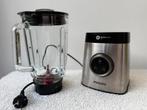 Blender Philips Problend6 3d hr3653/00, Ophalen of Verzenden, Zo goed als nieuw, Blender