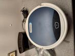 Blaupunkt robotstofzuiger, Elektronische apparatuur, Stofzuigers, Ophalen, Gebruikt, Robotstofzuiger