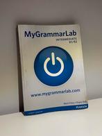 My grammar lab, Boeken, Ophalen of Verzenden