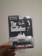 The godfather . Mini auto, Comme neuf, Enlèvement ou Envoi
