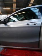 Porte avant gauche Mercedes A176 2012-2015 LP/15174, Ophalen of Verzenden, Gebruikt, Voor, Deur