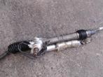 Crémaillère Citroen Berlingo 1.6HDi 55kw 2002-2011 LP/14659, Ophalen, Gebruikt