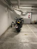 autostaanplaats  ondergronds appartemtsgebouw, Immo, Garages & Places de parking, Malines