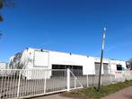 Kantoor te huur in Kapellen, Immo, Huizen te huur, 550 m², Overige soorten