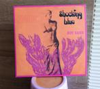 Shocking Blue - Venus + Hot Sand 7'' Limited Single), Verzenden, Nieuw in verpakking, Pop, Single