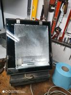 Philips Verstraler quickdamplamp, Enlèvement ou Envoi, Comme neuf