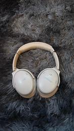 Bose quietcomfort 45, Audio, Tv en Foto, Hoofdtelefoons, Ophalen of Verzenden, Zo goed als nieuw