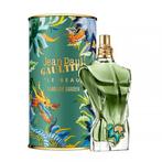 Partij parfums Vente en gros de parfums, Handtassen en Accessoires, Ophalen of Verzenden, Nieuw