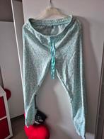 Pyama broek maat m gedragen staat maar nog goed, Kleding | Dames, Pyjama's, Ophalen of Verzenden, Gedragen, Maat 38/40 (M)