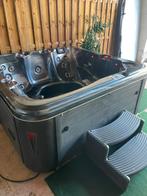 Mooie Passion Relax 2x2 leveren is mogelijk, Enlèvement, Comme neuf, Filtre