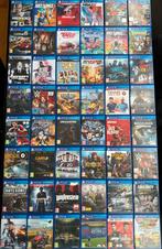 PS4 Games & Accessoires, Ophalen, Zo goed als nieuw, Sport