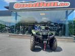 Yamaha Kodiak 450 met EPS, Ophalen, Nieuw, Overige merken