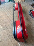 Achter bumper honda crx ‘90, Auto-onderdelen, Carrosserie, Ophalen, Achter, Honda, Bumper