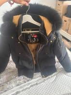 Moose knuckles jas special edition, Kleding | Heren, Ophalen, Maat 52/54 (L)