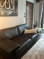 Alles moet weg!!! 0470624236, Ophalen, Gebruikt, Metaal, Modern en klasiek