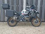 Bmw R1250GSA LC, Motos, Particulier