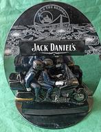 Miroir jack Daniel's, Verzamelen, Overige Verzamelen, Ophalen, Zo goed als nieuw