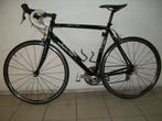 Racefiets, Ophalen, Zo goed als nieuw, Aluminium