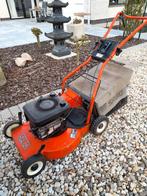 Grasmachine te koop, Tuin en Terras, Ophalen, Gebruikt, Sabo