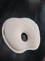 Ergonomisch hoofdkussen baby 'Babyjem', Kinderen en Baby's, Ophalen of Verzenden, Nieuw