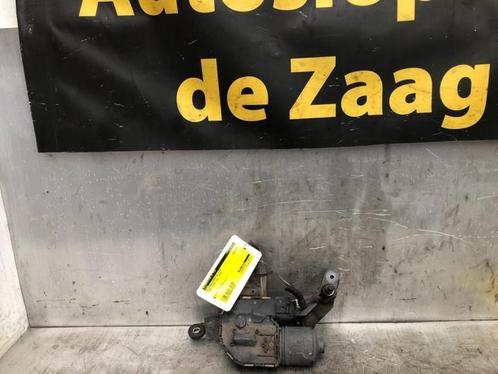 Ruitenwissermotor voor van een Ford S-Max, Auto-onderdelen, Ruiten en Toebehoren, Ford, Gebruikt, 3 maanden garantie, Ophalen of Verzenden