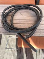 5m kabel 4x16, Doe-het-zelf en Bouw, Elektriciteit en Kabels, Ophalen, Zo goed als nieuw